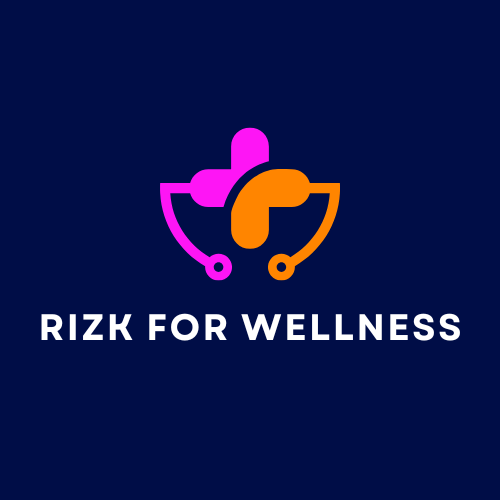 Keep Healthy Simple