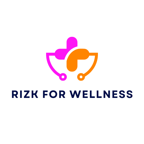 logo no background